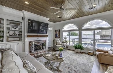 Dreams really can come true! This Ross Barnett Reservoir dream - photo 25