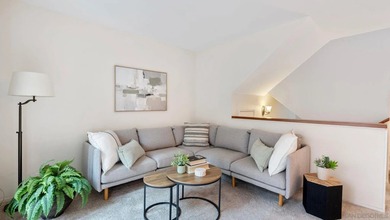 Welcome to this spacious 3-bedroom, 2.5-bath townhome nestled in - photo 25