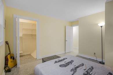 Nestled on a beautiful 1.1-acre lot in a peaceful country - photo 25