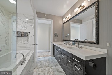 PARKING IS INCLUDED! PARKING VALUED OVER $100,000. FULLY - photo 25