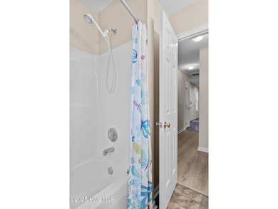 Welcome to 1205 Woodburn Ct, a well-maintained 3 bedroom, 2 bath