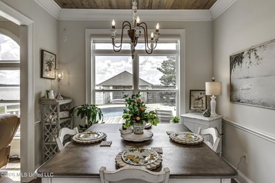 Dreams really can come true! This Ross Barnett Reservoir dream - photo 26