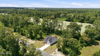 The Somerset III offers the convenience of ranch-style living - photo 7