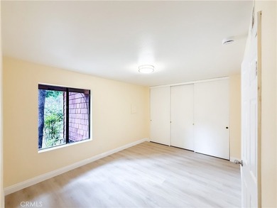 Welcome to the highly sought-after gated community of Fall Creek - photo 27