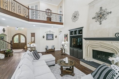 Showstopper! Entertain Friends and Family in this Rare Gem and - photo 7