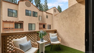 Welcome to this spacious 3-bedroom, 2.5-bath townhome nestled in - photo 27
