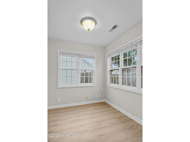 Welcome to 1205 Woodburn Ct, a well-maintained 3 bedroom, 2 bath