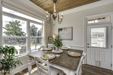 Dreams really can come true! This Ross Barnett Reservoir dream - photo 28