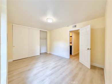 Welcome to the highly sought-after gated community of Fall Creek - photo 28