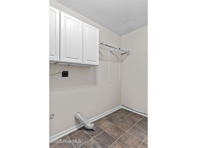 Welcome to 1205 Woodburn Ct, a well-maintained 3 bedroom, 2 bath