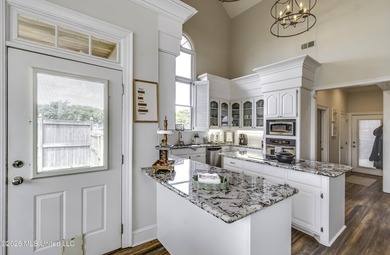 Dreams really can come true! This Ross Barnett Reservoir dream - photo 29