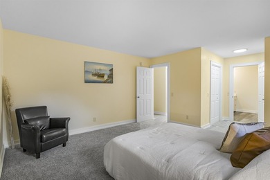 Nestled on a beautiful 1.1-acre lot in a peaceful country - photo 29