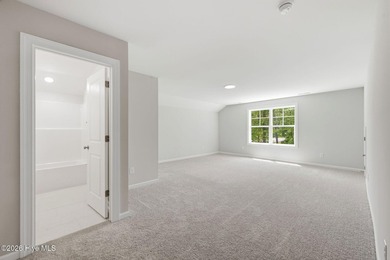 The Somerset III offers the convenience of ranch-style living - photo 10