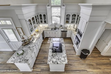 Dreams really can come true! This Ross Barnett Reservoir dream - photo 30