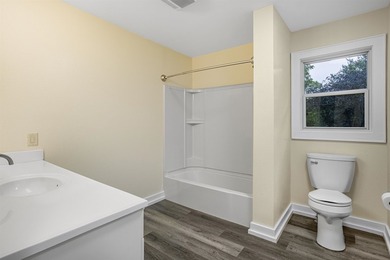 Nestled on a beautiful 1.1-acre lot in a peaceful country - photo 30
