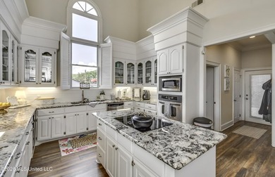 Dreams really can come true! This Ross Barnett Reservoir dream - photo 31