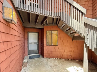 Welcome to the highly sought-after gated community of Fall Creek - photo 31