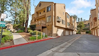 Welcome to this spacious 3-bedroom, 2.5-bath townhome nestled in - photo 31