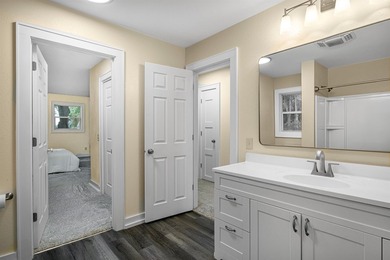 Nestled on a beautiful 1.1-acre lot in a peaceful country - photo 31