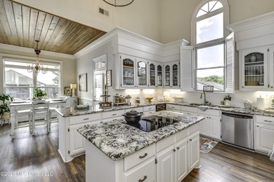 Dreams really can come true! This Ross Barnett Reservoir dream - photo 32