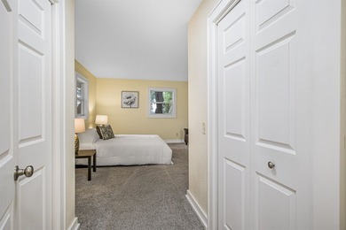Nestled on a beautiful 1.1-acre lot in a peaceful country - photo 32