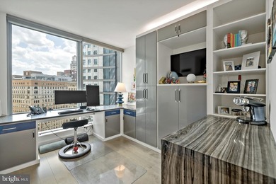 PARKING IS INCLUDED! PARKING VALUED OVER $100,000. FULLY - photo 32