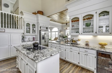 Dreams really can come true! This Ross Barnett Reservoir dream - photo 33