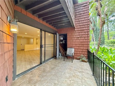 Welcome to the highly sought-after gated community of Fall Creek - photo 33