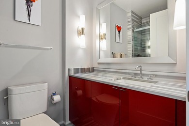 PARKING IS INCLUDED! PARKING VALUED OVER $100,000. FULLY - photo 33