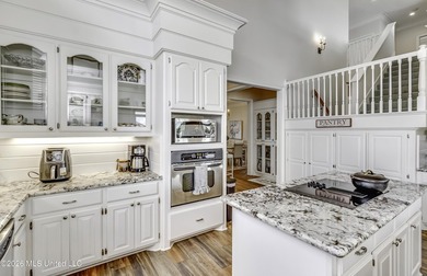 Dreams really can come true! This Ross Barnett Reservoir dream - photo 34