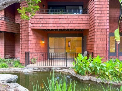 Welcome to the highly sought-after gated community of Fall Creek - photo 34