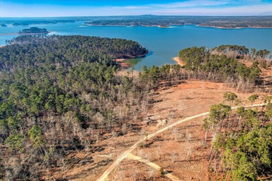 Unparalleled in the Southeast, 440 Abundance Way offers 1.00 - photo 5