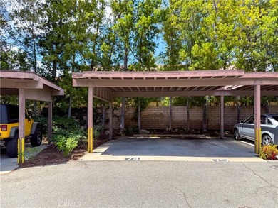 Welcome to the highly sought-after gated community of Fall Creek - photo 35