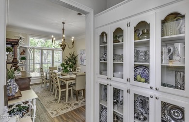 Dreams really can come true! This Ross Barnett Reservoir dream - photo 36