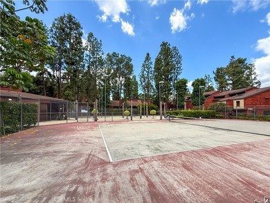 Welcome to the highly sought-after gated community of Fall Creek - photo 36