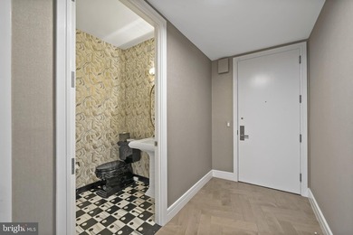 PARKING IS INCLUDED! PARKING VALUED OVER $100,000. FULLY - photo 36