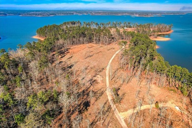 Unparalleled in the Southeast, 440 Abundance Way offers 1.00 - photo 7