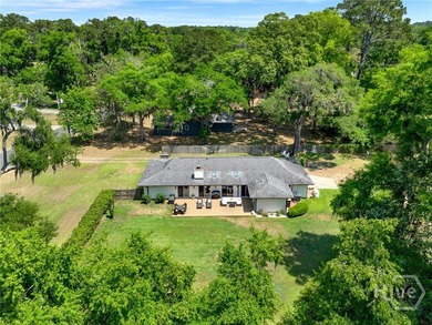 Private renovated oasis located just a short walk to Coffee - photo 7