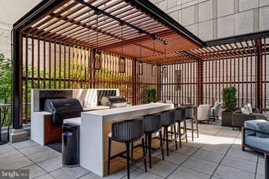 PARKING IS INCLUDED! PARKING VALUED OVER $100,000. FULLY - photo 37