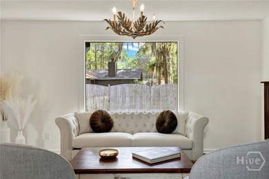 Private renovated oasis located just a short walk to Coffee - photo 8