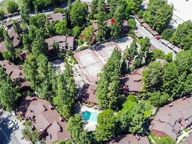 Welcome to the highly sought-after gated community of Fall Creek - photo 38