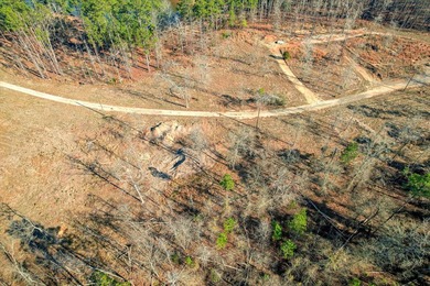 Unparalleled in the Southeast, 440 Abundance Way offers 1.00 - photo 9