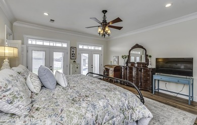 Dreams really can come true! This Ross Barnett Reservoir dream - photo 39