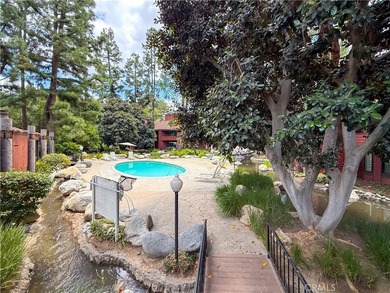 Welcome to the highly sought-after gated community of Fall Creek - photo 39