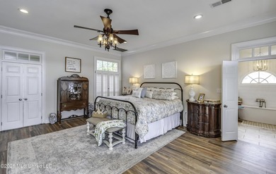 Dreams really can come true! This Ross Barnett Reservoir dream - photo 40