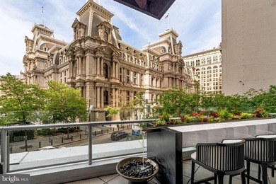 PARKING IS INCLUDED! PARKING VALUED OVER $100,000. FULLY - photo 40
