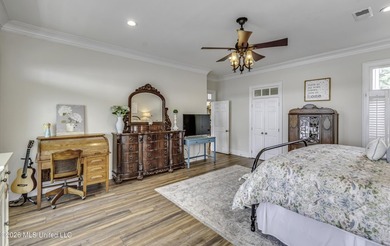 Dreams really can come true! This Ross Barnett Reservoir dream - photo 41