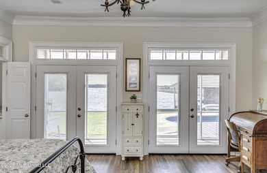 Dreams really can come true! This Ross Barnett Reservoir dream - photo 42