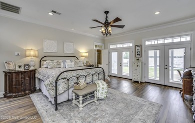 Dreams really can come true! This Ross Barnett Reservoir dream - photo 43