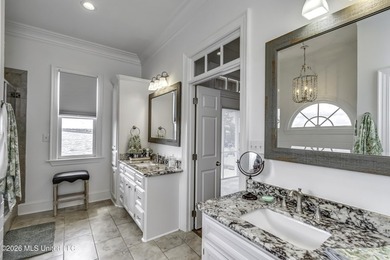 Dreams really can come true! This Ross Barnett Reservoir dream - photo 45